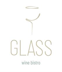 Wine & Bistro GLASS