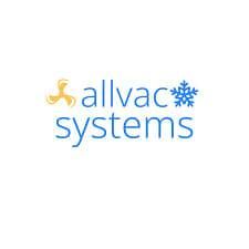 AllVac