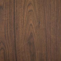 Tailor Wood