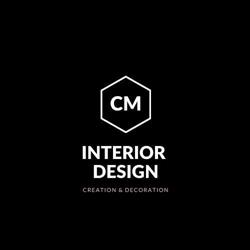 CM Interior Design