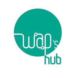 Wap's Hub