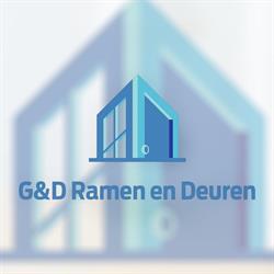 G&D Ramen en Deuren VOF
