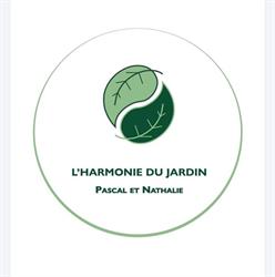 L'harmonie du jardin
