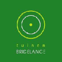 Tuinen Bridelance