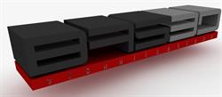 BAS3D Visualisations