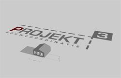 Projekt3