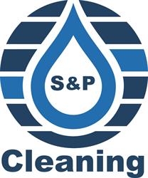 S&P Cleaning