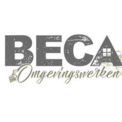 BECA