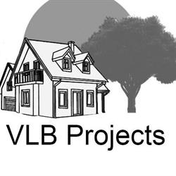 VLB projects