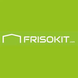 Frisokit