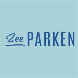 Zeeparken