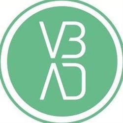 Vander Bruggen - Van Damme BV