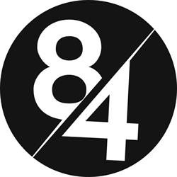 Studio 84