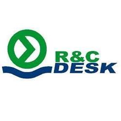 R&C Desk