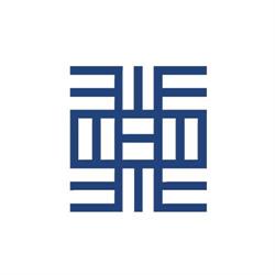 ETIUS Lawfirm