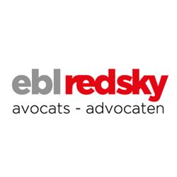 ebl redsky
