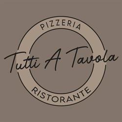 Tutti a Tavola Somzée