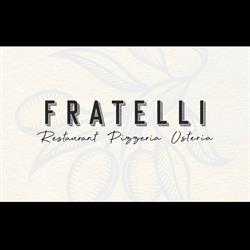 Fratelli Osteria
