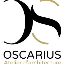 Oscarius Srl