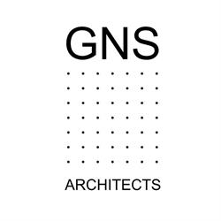 GNS ARCHITECTS