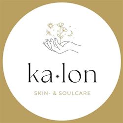 Kalon