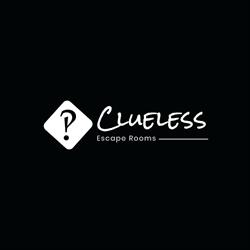 Clueless Escape Rooms