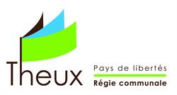 Régie Theutoise