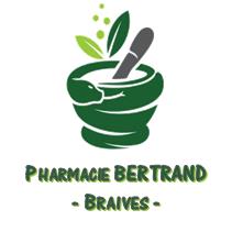 Pharmacie Bertrand Braives