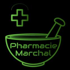 Pharmacie MARCHAL