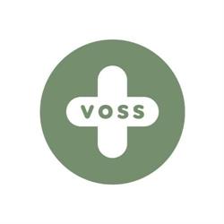 Pharmacie Voss-Richard