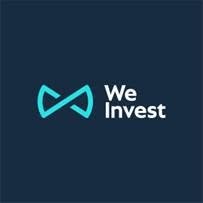 We Invest Meise