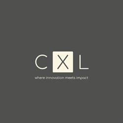 Cxl