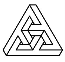 Triangle Architectes