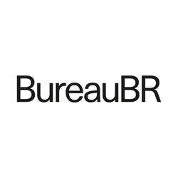 BureauBR architecten