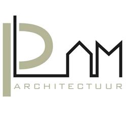 PLAM Architectuur