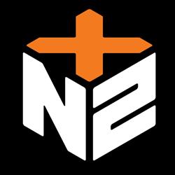 NX2 BV