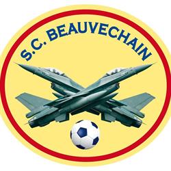 Sporting Club Bevekom