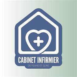 Cabinet Infirmier de Fexhe et Slins - Labo Cita- Prise de sang