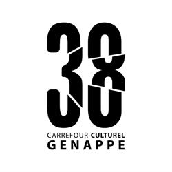 Le 38
