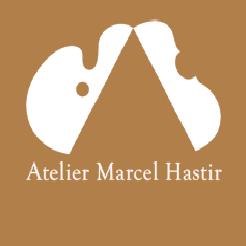 Marcel Hastir