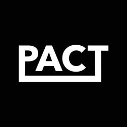 PACT