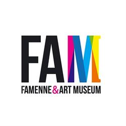Famenne & Art Museum