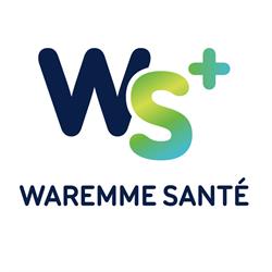 Waremme Health