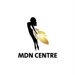MDN CENTER