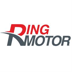 Honda Ring Motor