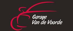Qualitygarage - Van de Voorde - Garage in Lotenhulle