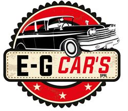 Garage E-G Car's