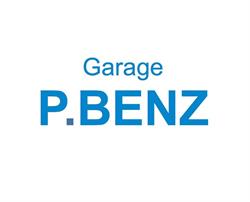 AutoFirst - Verscheure Pierre, Garage P.benz