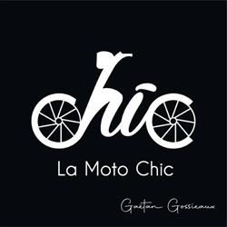 La Moto Chic