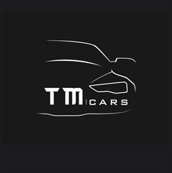 TM-Cars